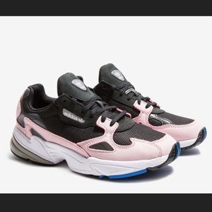 Adidas Falcon Sneakers